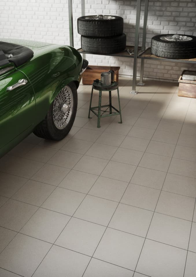 #CSN-193 H200 grey 30x30 K62 2