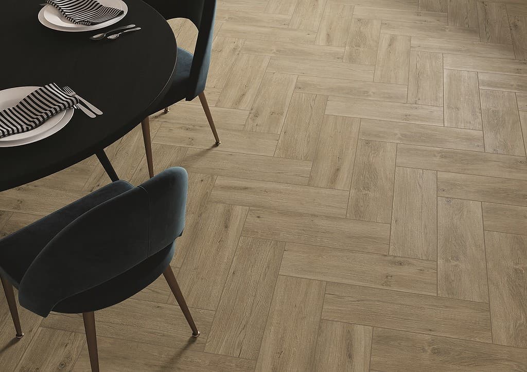 #CSN-417 STYLEWOOD beige matt 18,5x59,8 3