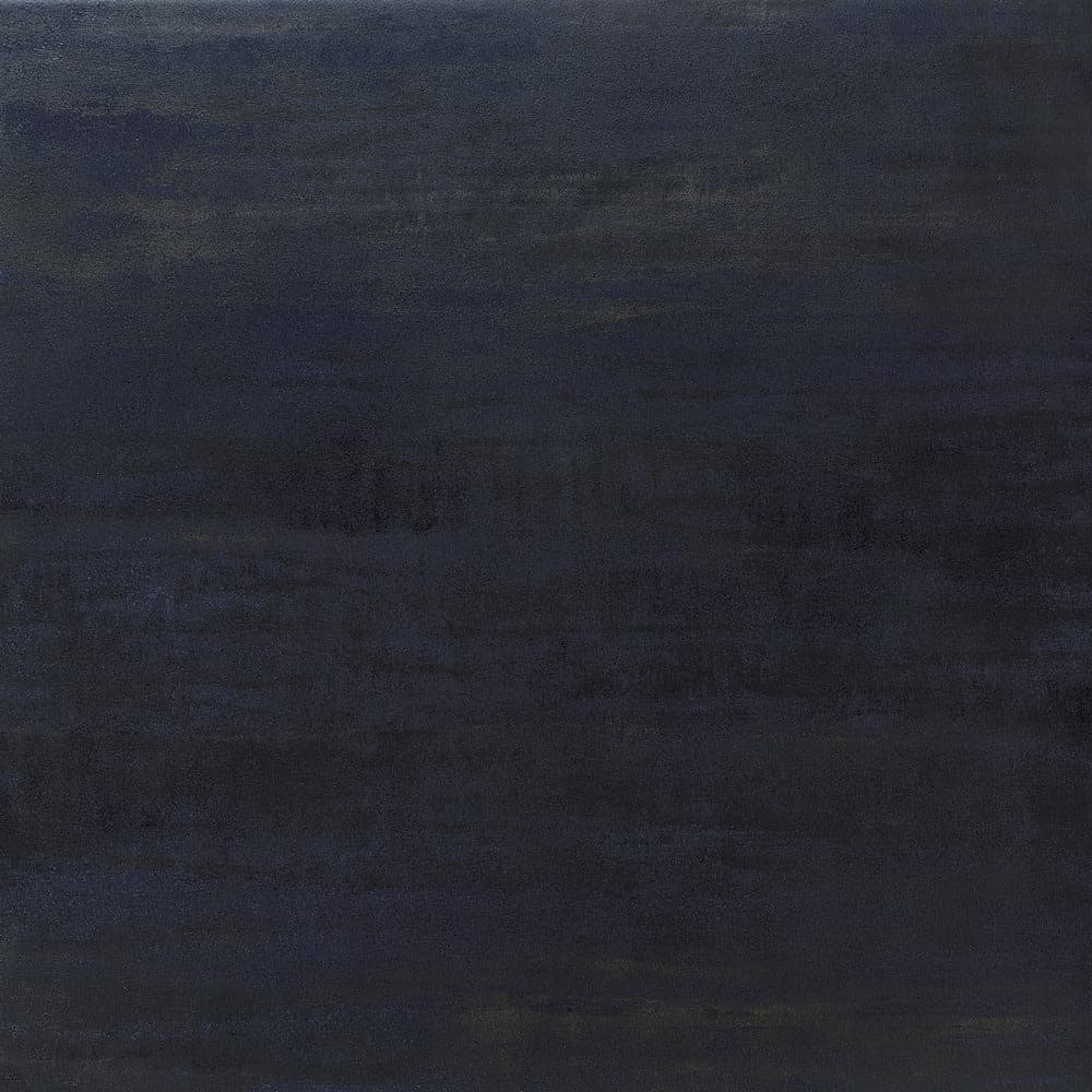 ARTECH NERO R. 30X60M 1