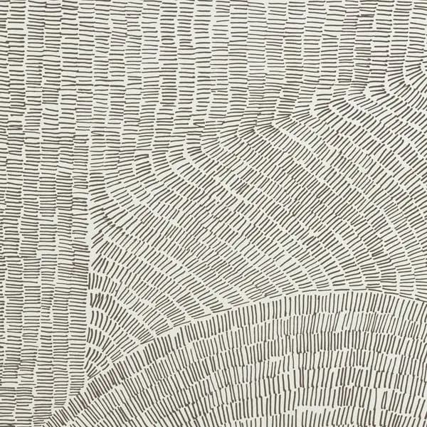 DTS FOSSIL BROWN R. 60X60M 2