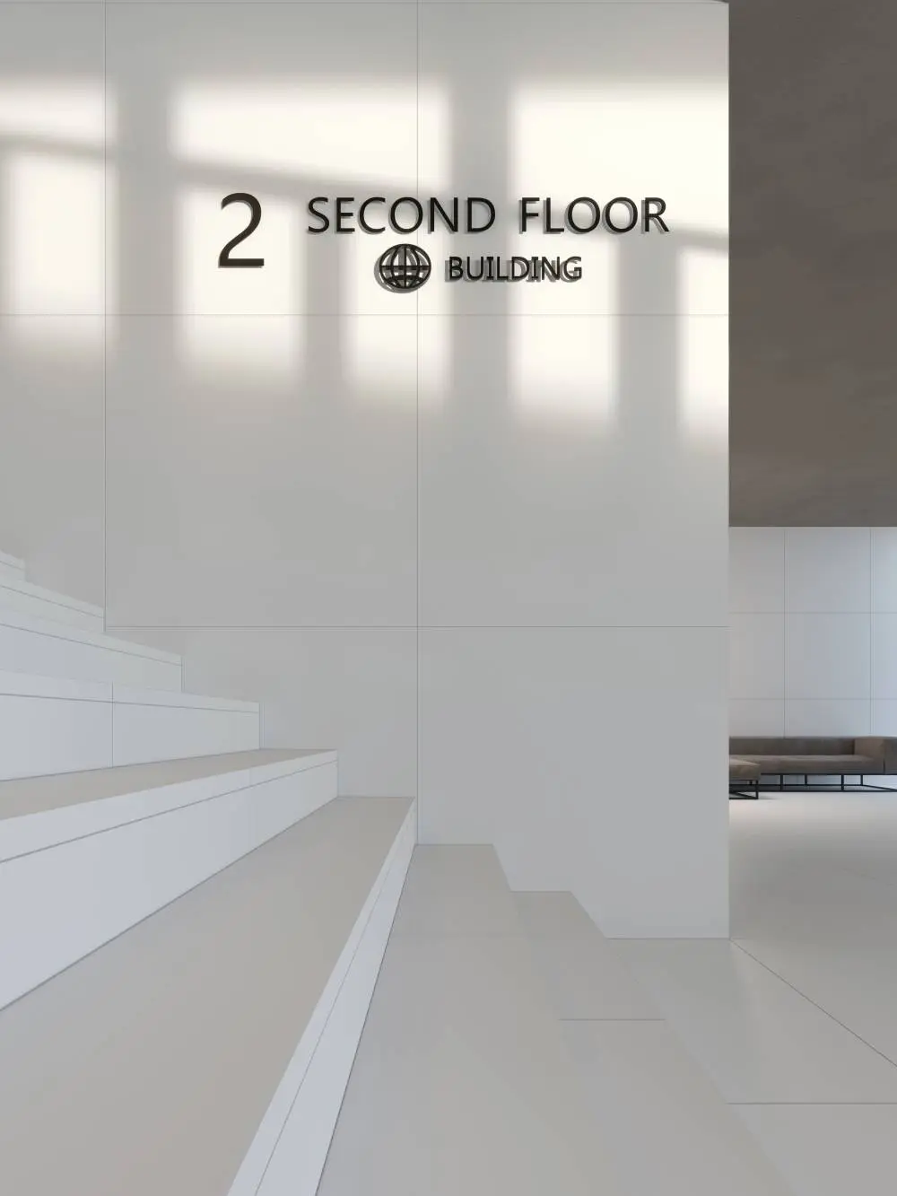 #3698 PLAY WHITE R. 120x120 1