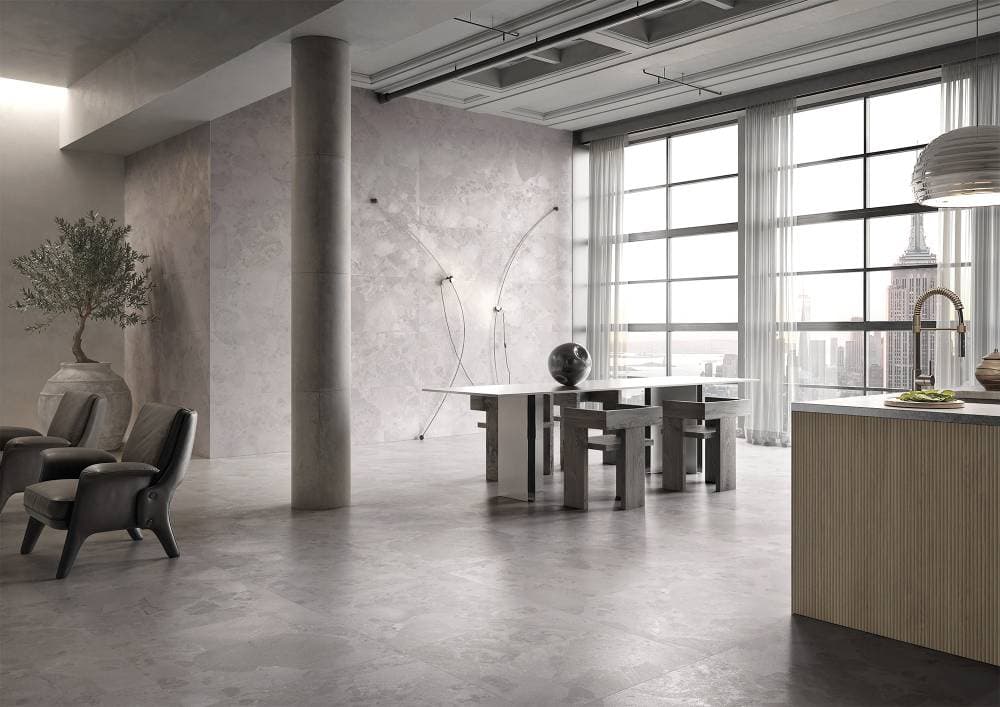 MOON ECLIPSE MATT R. 30X60M 1