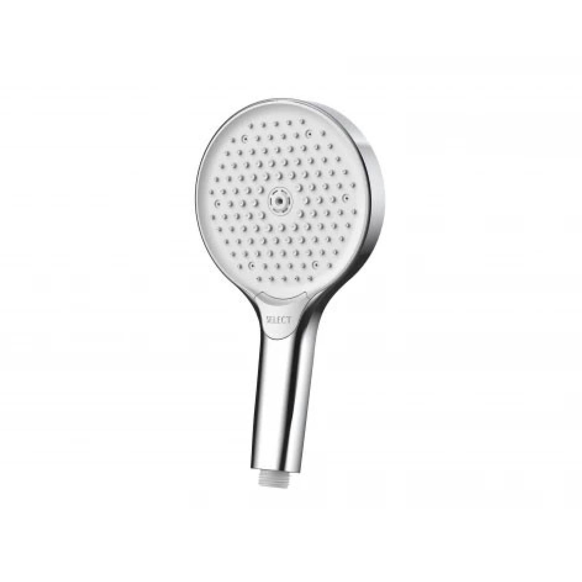 #C-05-5253 Tuš ručica COPEN 3F 132mm
