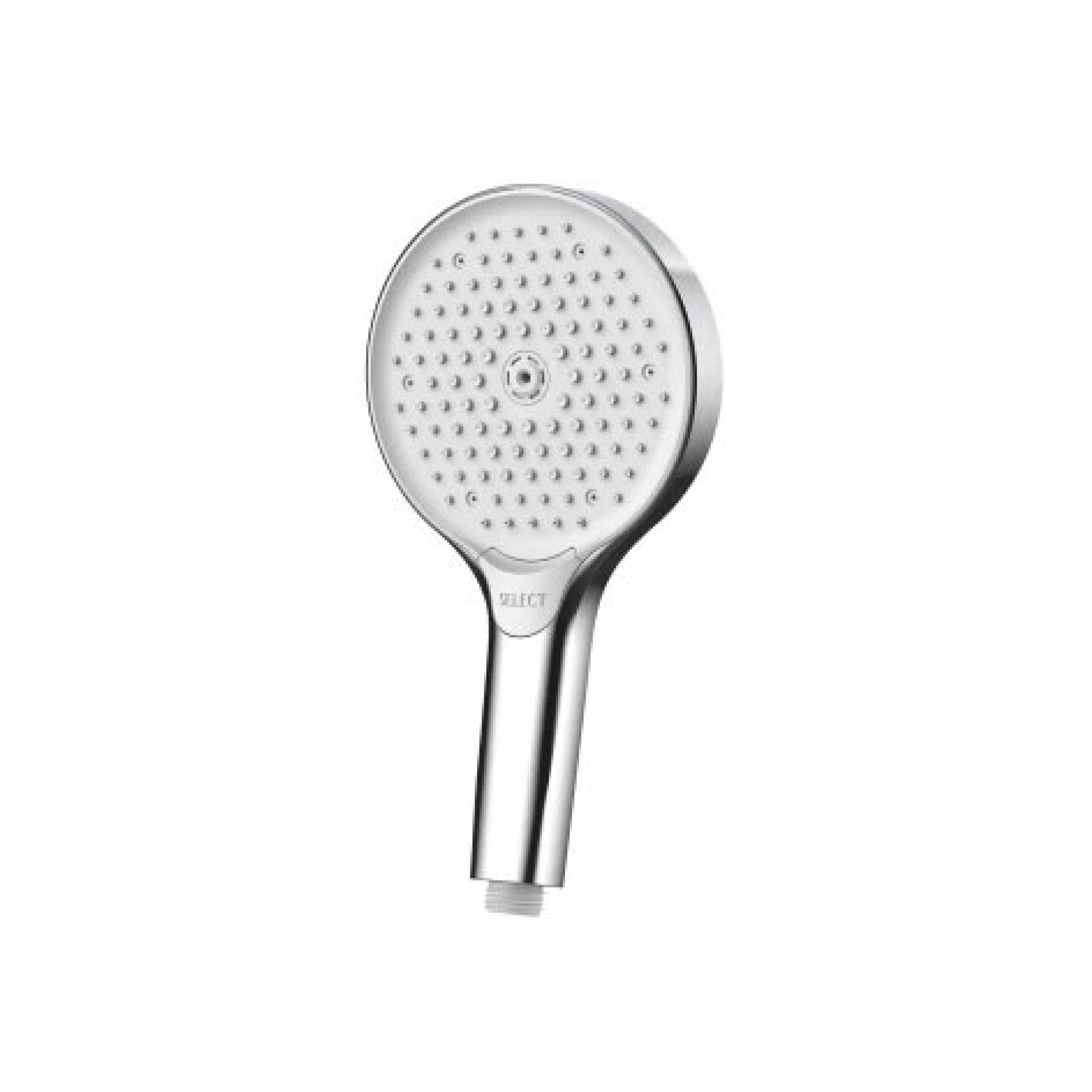 #C-05-5253 Tuš ručica COPEN 3F 132mm