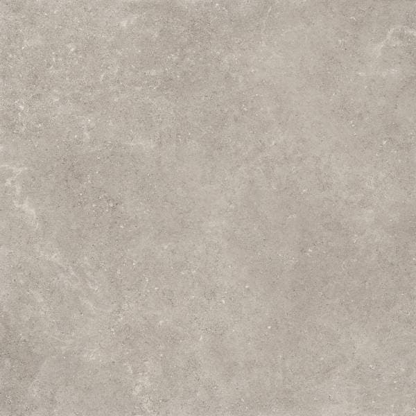 COQU. SABLE MPRO R. 120X120 2