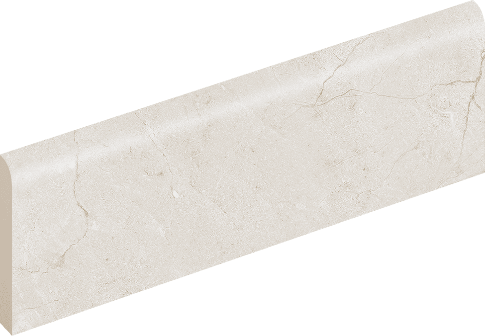 #3052 7,5x25 Bernini Marfil 6110/050 2