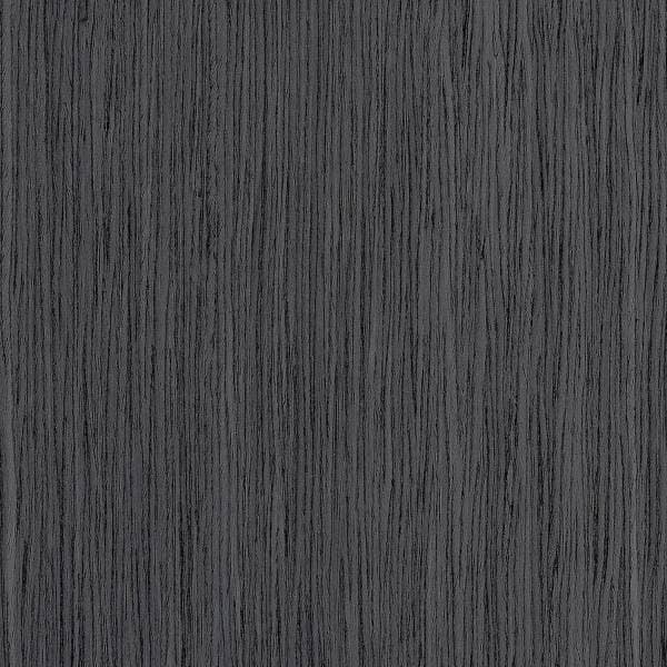 #4168 TAMASHI PEPPER MAT R. 25X150M 3