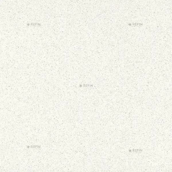 FLAKE WHITE SMALL R.60X120M 2