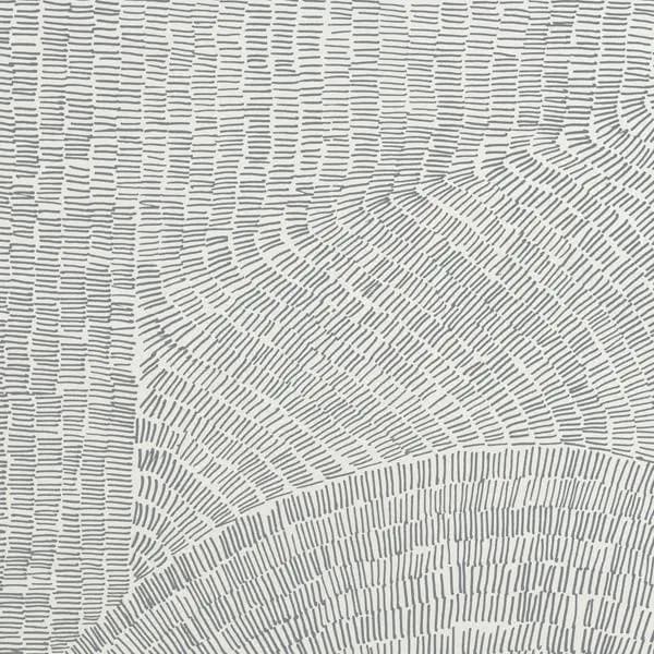 DTS FOSSIL GREY R. 60X60M 2