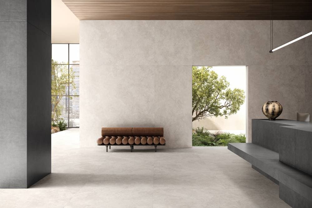 ETHEREA IVORY C2 GRIP 80X80M 1