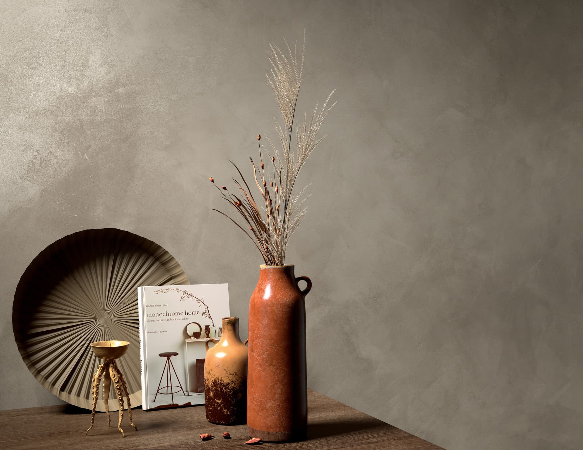 #3694 CL 07 SP SQ 120X120