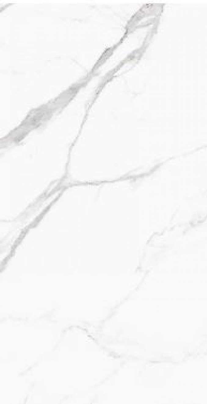 #PGVS-B860 CALACATTA Oro 60x120 rett 2