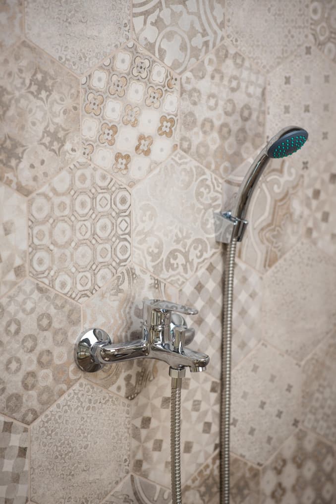 #5511 Baterija za kadu MINOTTI VIVA 4