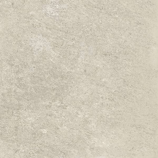 PIERRES BEIGE R. 20 60X60x2 2