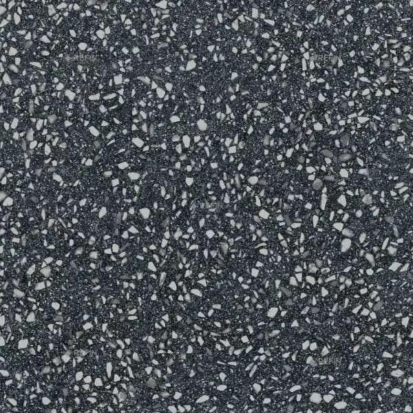#3840 FLAKE BLAC. MED. SOF. R. 60X60M 2