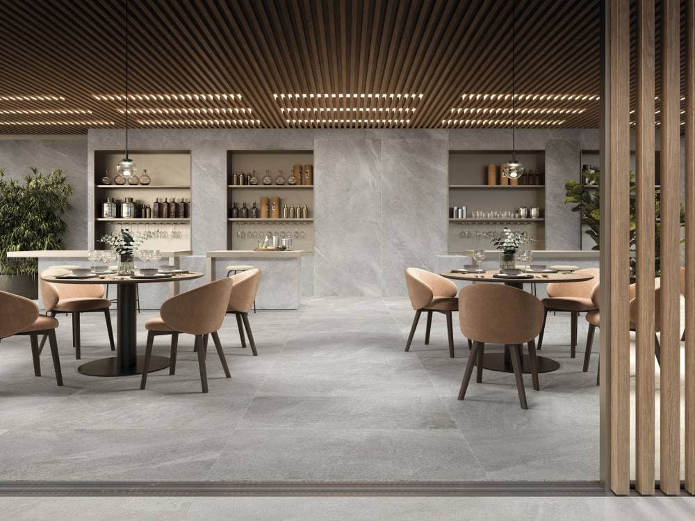 TUNE ROCK C2 R. 120X120 1