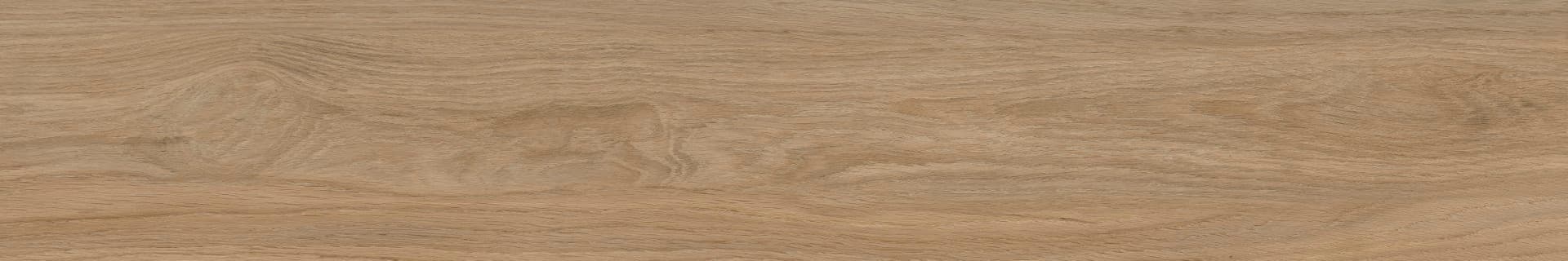 #4641 Rovere Honey Floor Tiles 20x121 2