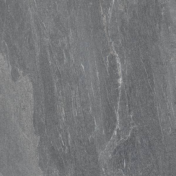 QUARZIA ARDESIA R. 30X60LB 2