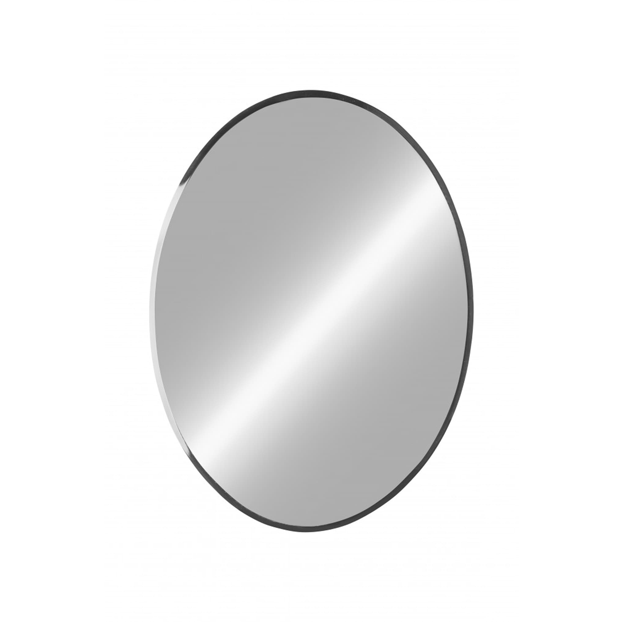 #1005 Ogledalo 1005 (60x45)