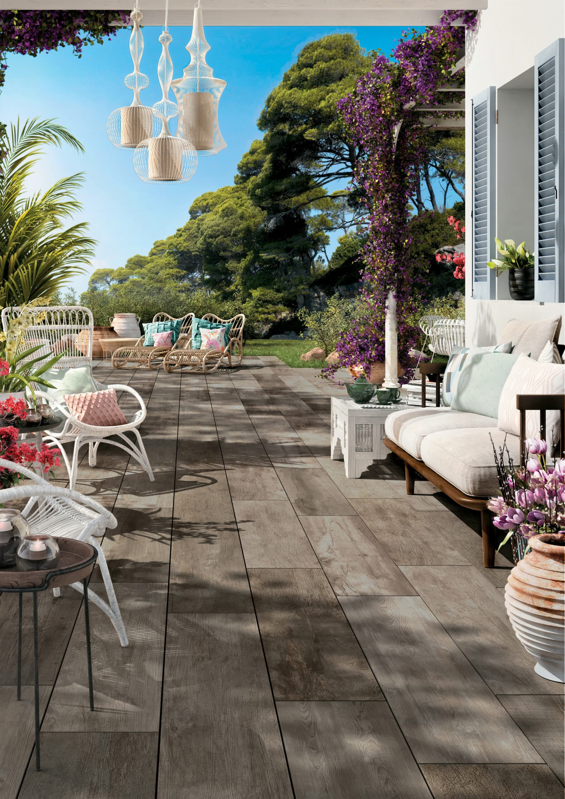 #1329 NN 02 RD SQ 30x120x20 2