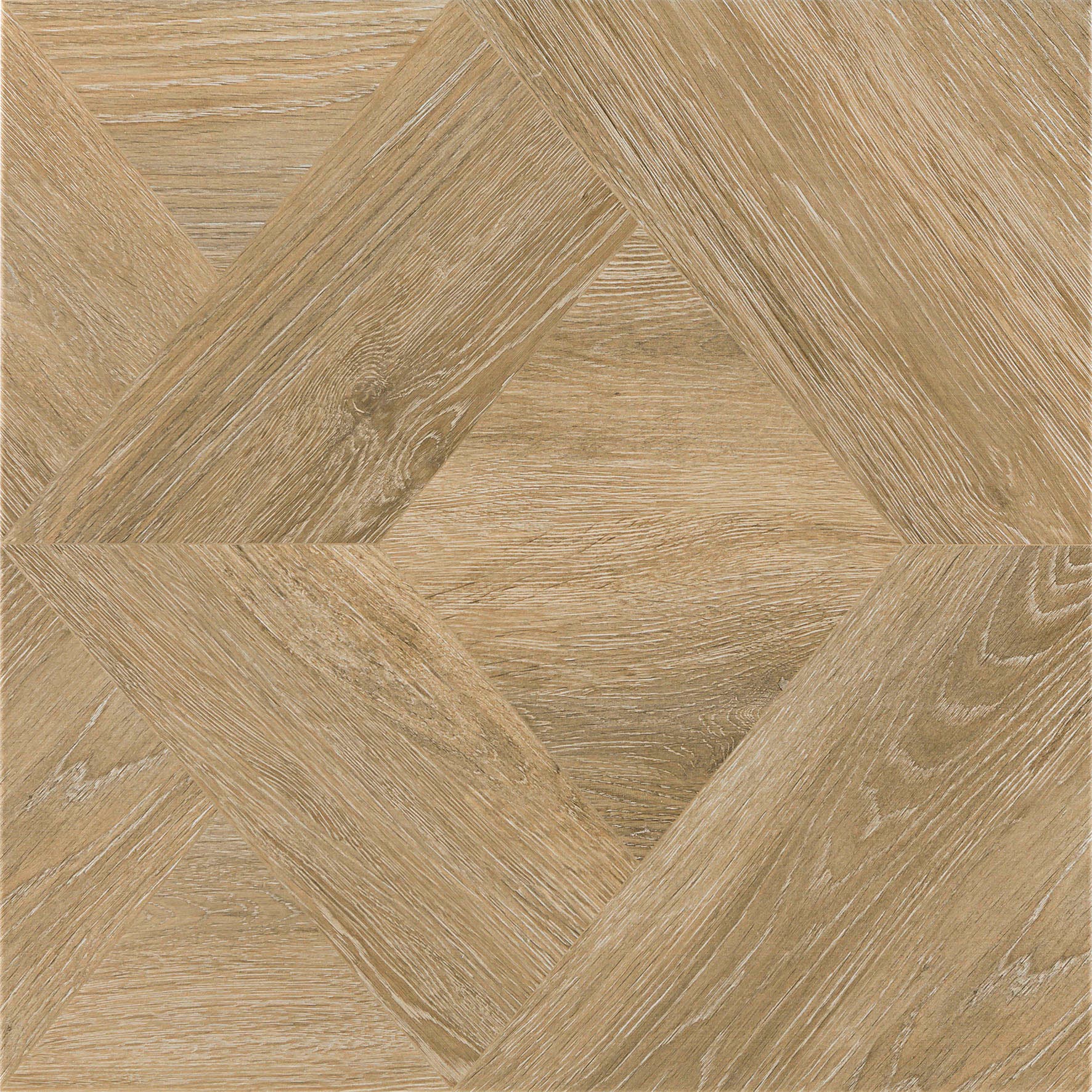 #PAM-1401 VIGGO fresno 60,8x60,8 matt 2
