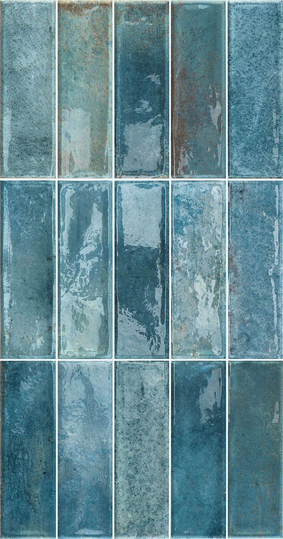 #PAM-894 ARTLINE blu 31.6x60 4H 0 (P/Z) 2