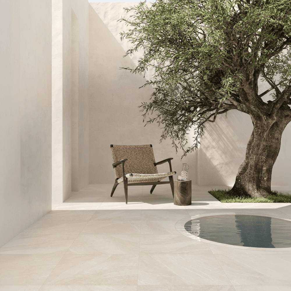 #PIE-04987A-3 ARTDESIA 2.0 ivory nat 60x120 rett 1