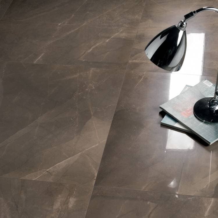 #4621 PRES. PULPIS. LUC. R. 2P 75X150M 2