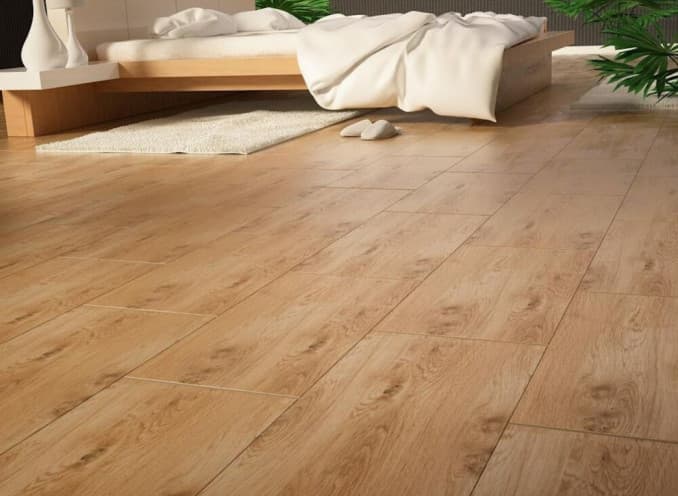 #CSN-201 ASHVILLE brown M23 30x60