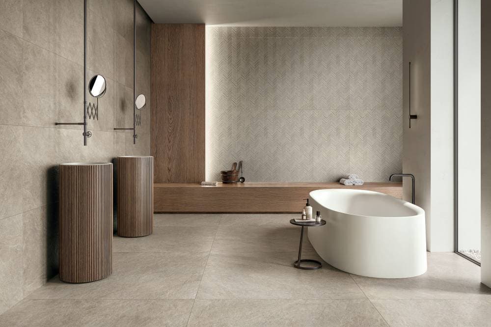 ERAS SAND MATT R. 120X120 1