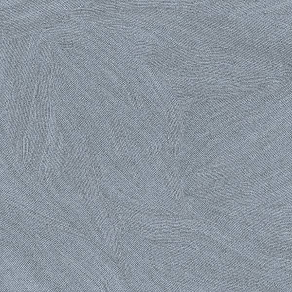 INK WAVY MATT R. 80X80M 2