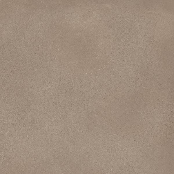 NAMIB EARTH MPRO R. 60X60M 2