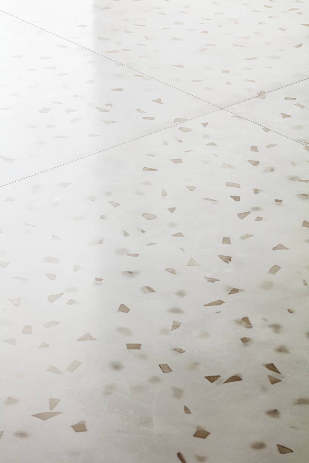 #4002 120X120 CERA SCAGL. INCE. SML 2