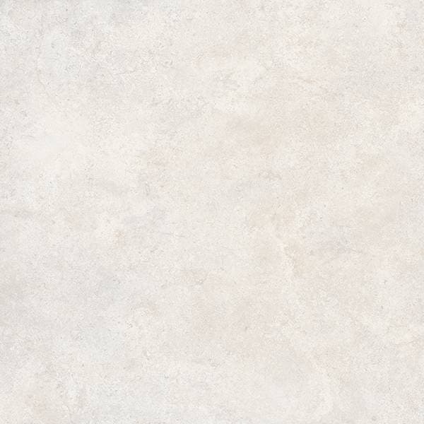 ETHEREA WHITE LUC. R. 60X60M 1