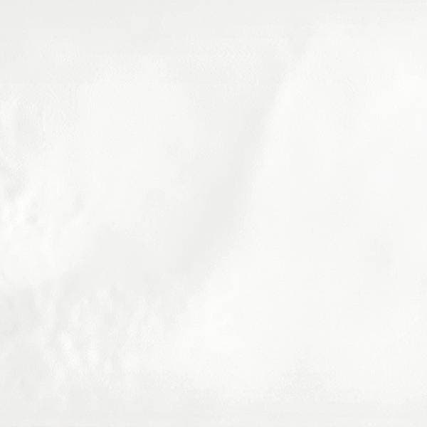 HALO COTTON LUC. 6X24 2