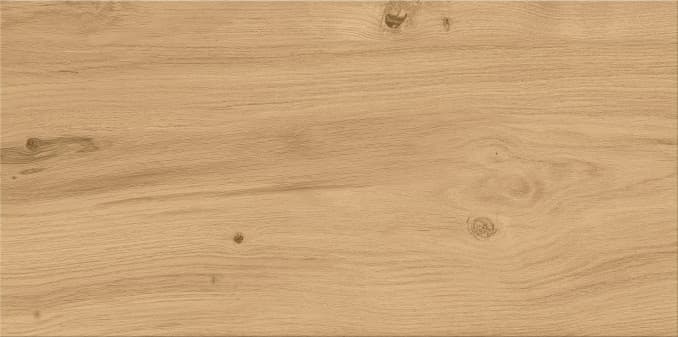 #CSN-213 ASHVILLE beige M3 30x60 2