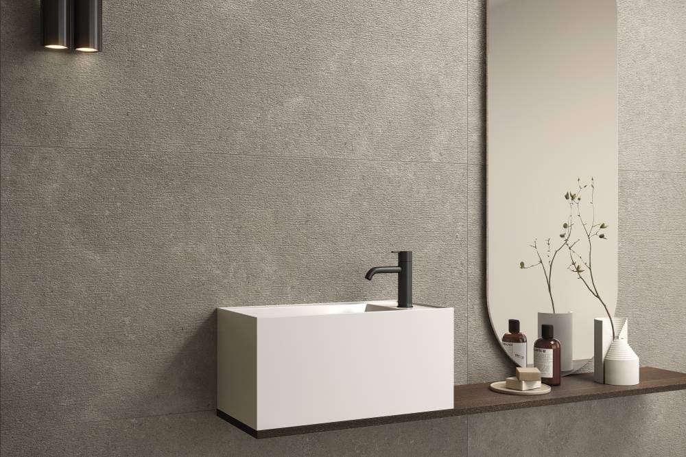 #4085 60X120 COQU. SABLE MPRO R.