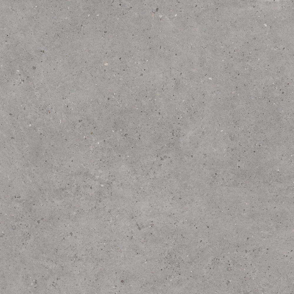 #3984 BLOCK NICKEL R. 75X75 2