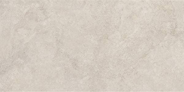 #4222 ETHEREA STRIPE IVORY 60x120 3D 2