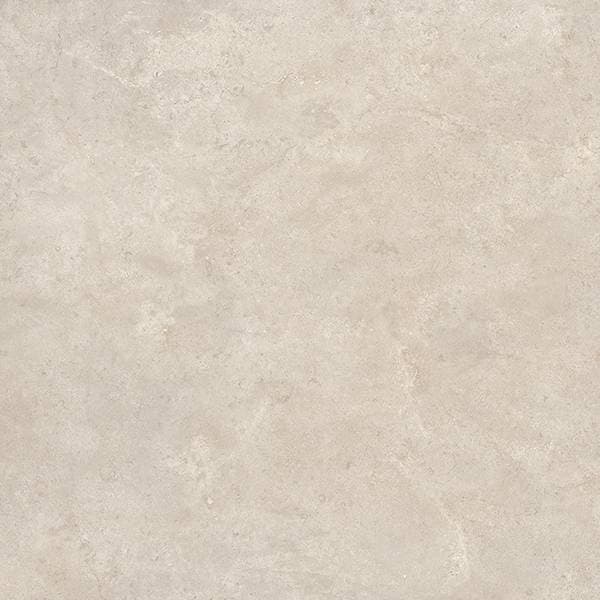 ETHEREA SAND MATT R. 80X80M 2