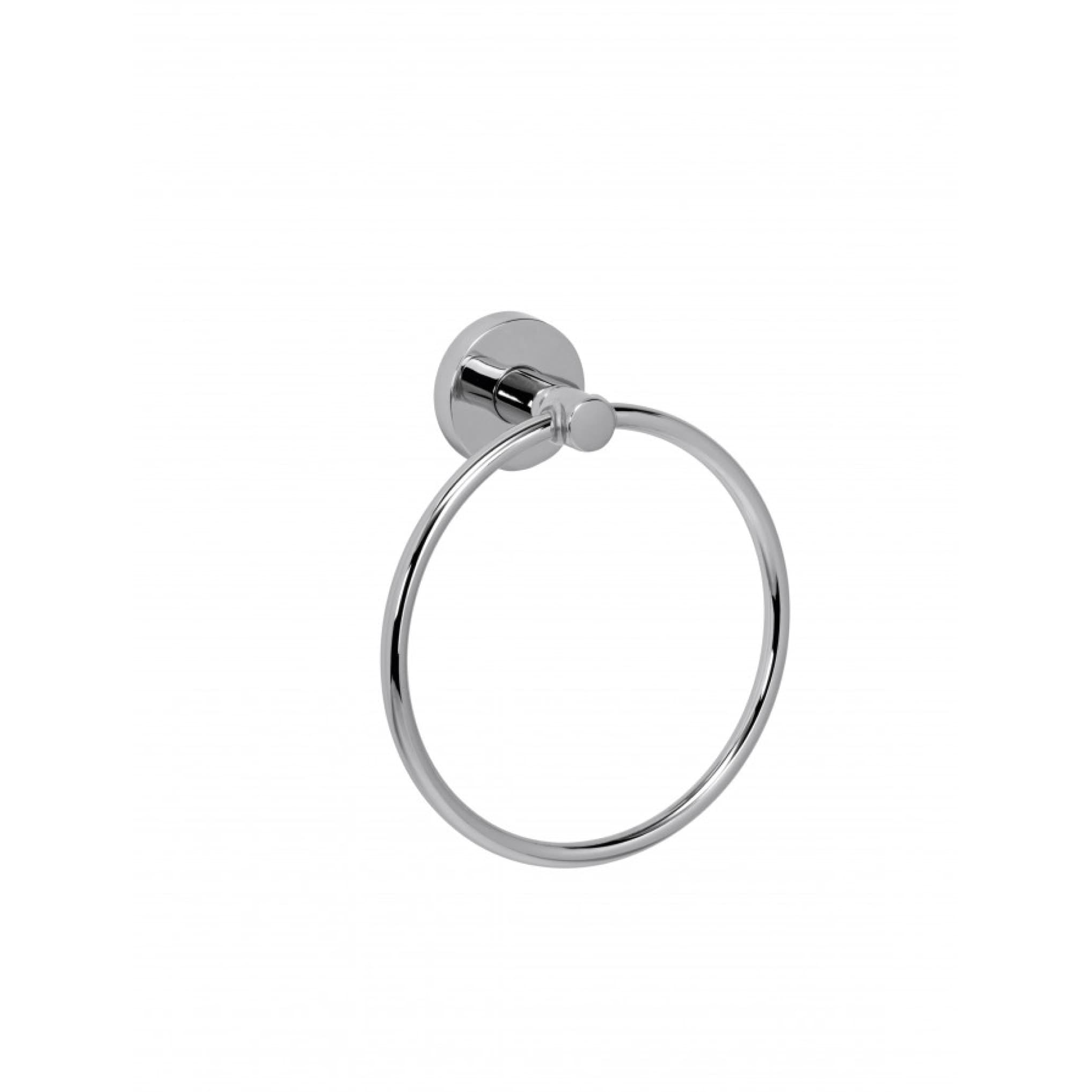 #50732 Držač peškira MINOTTI mali