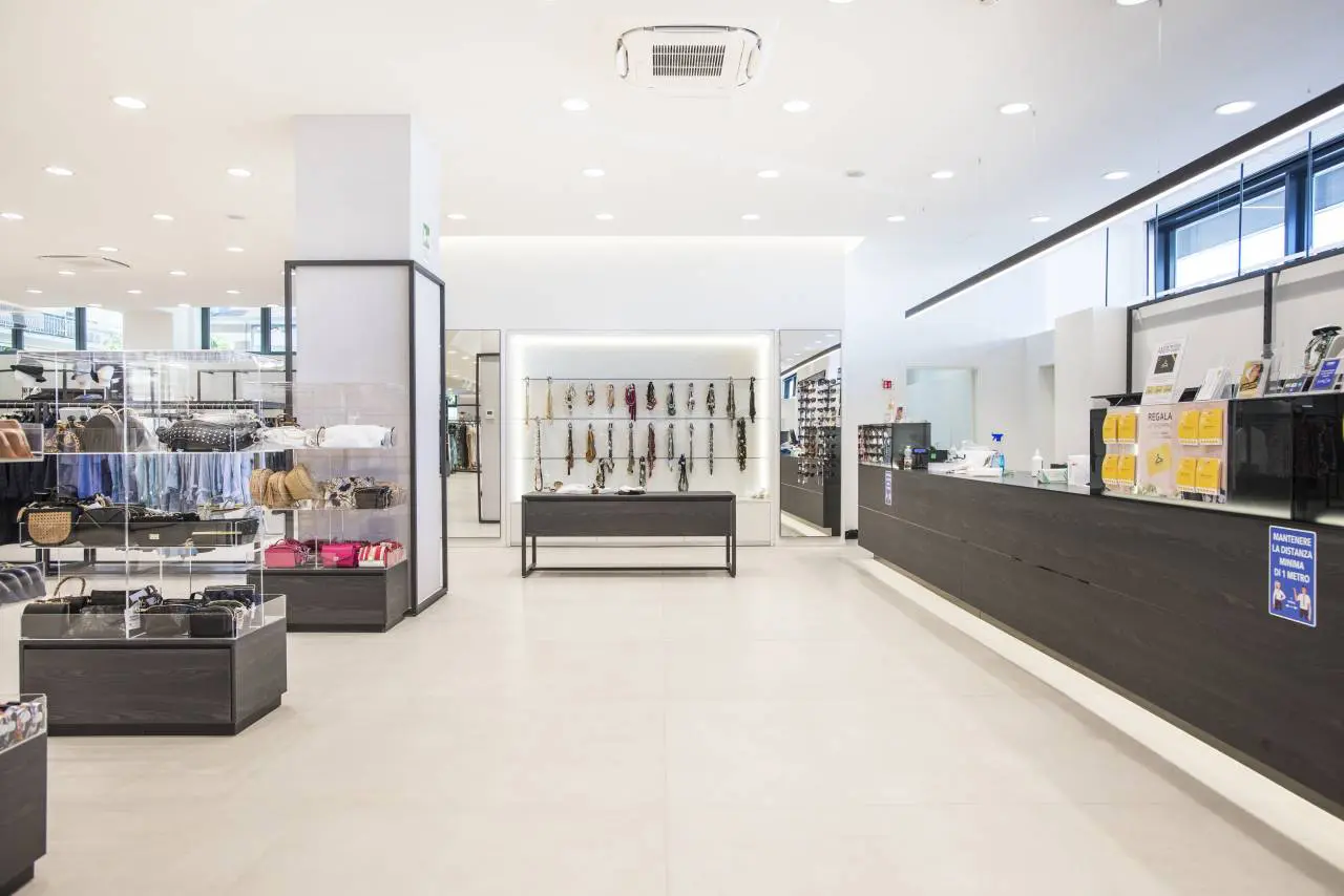 #4104 CREOS COOKIE SOFT R. 120X120