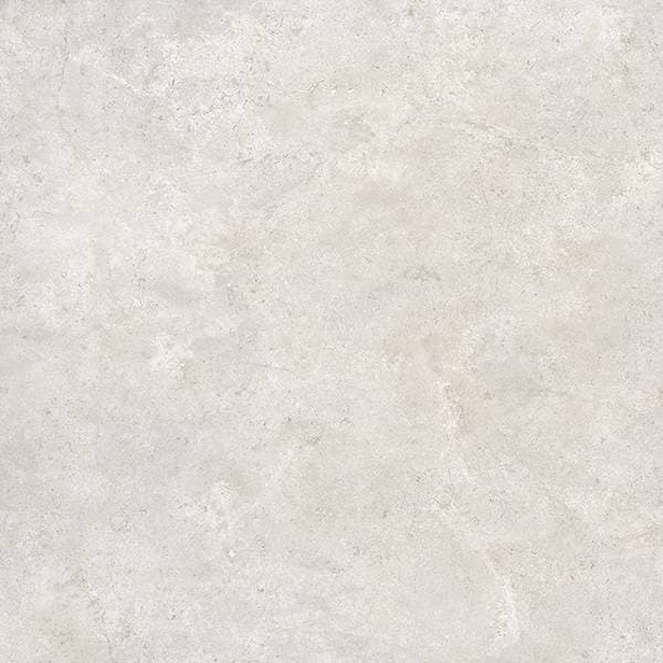 ETHEREA PERLE LUC.R. 60X120M 1