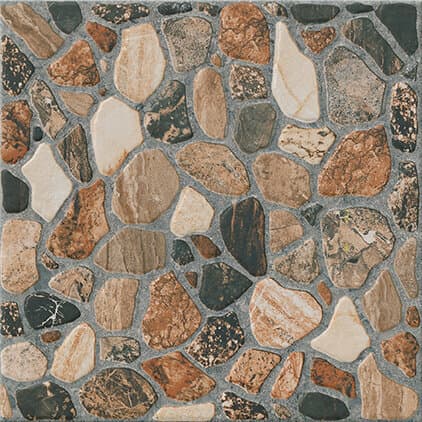 #CSN-289 SORRENTO beige 29.8x29.8 2