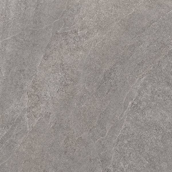 ERAS GREIGE MATT R. 120X120 2