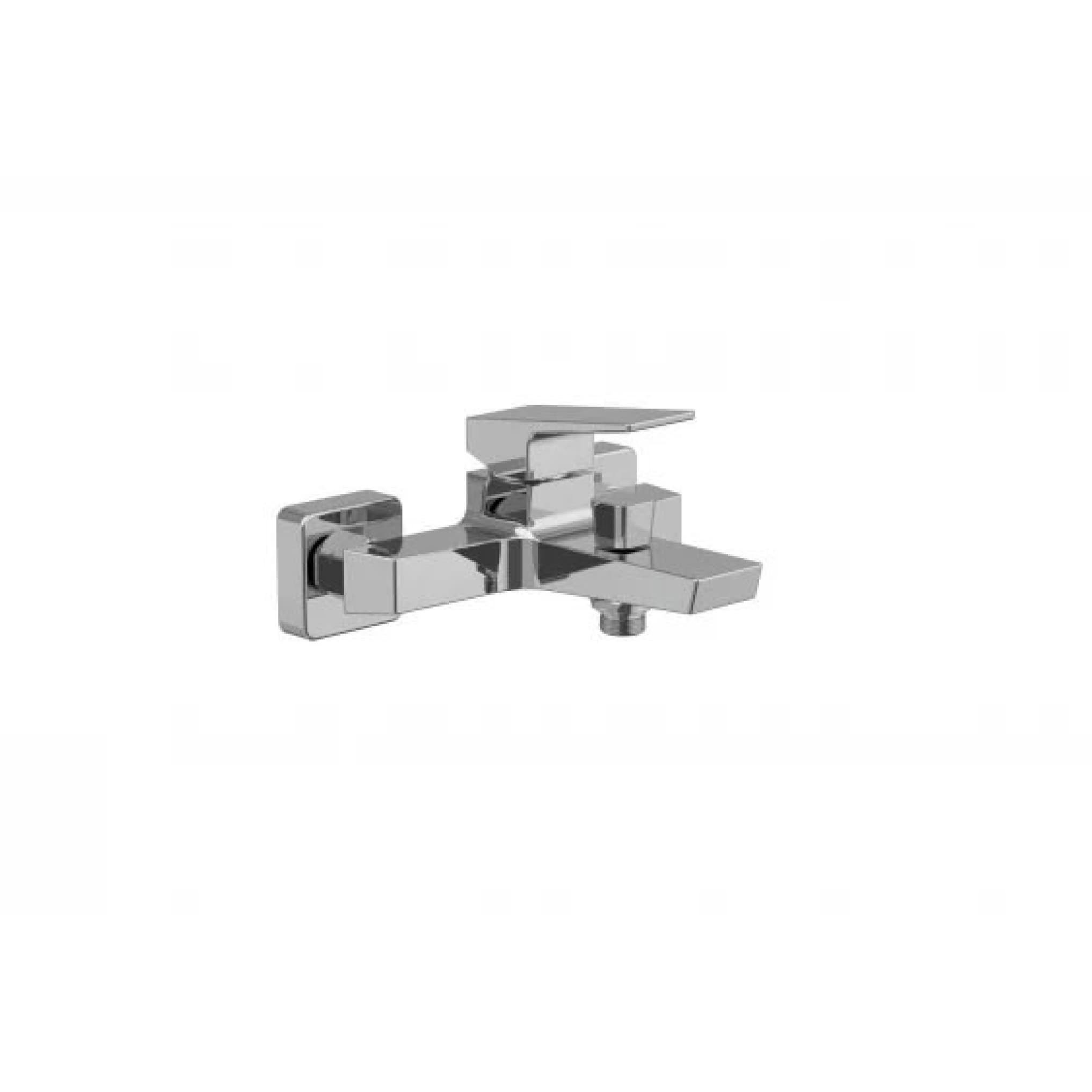 #1511 Baterija za kadu MINOTTI QUADRA NEW 1