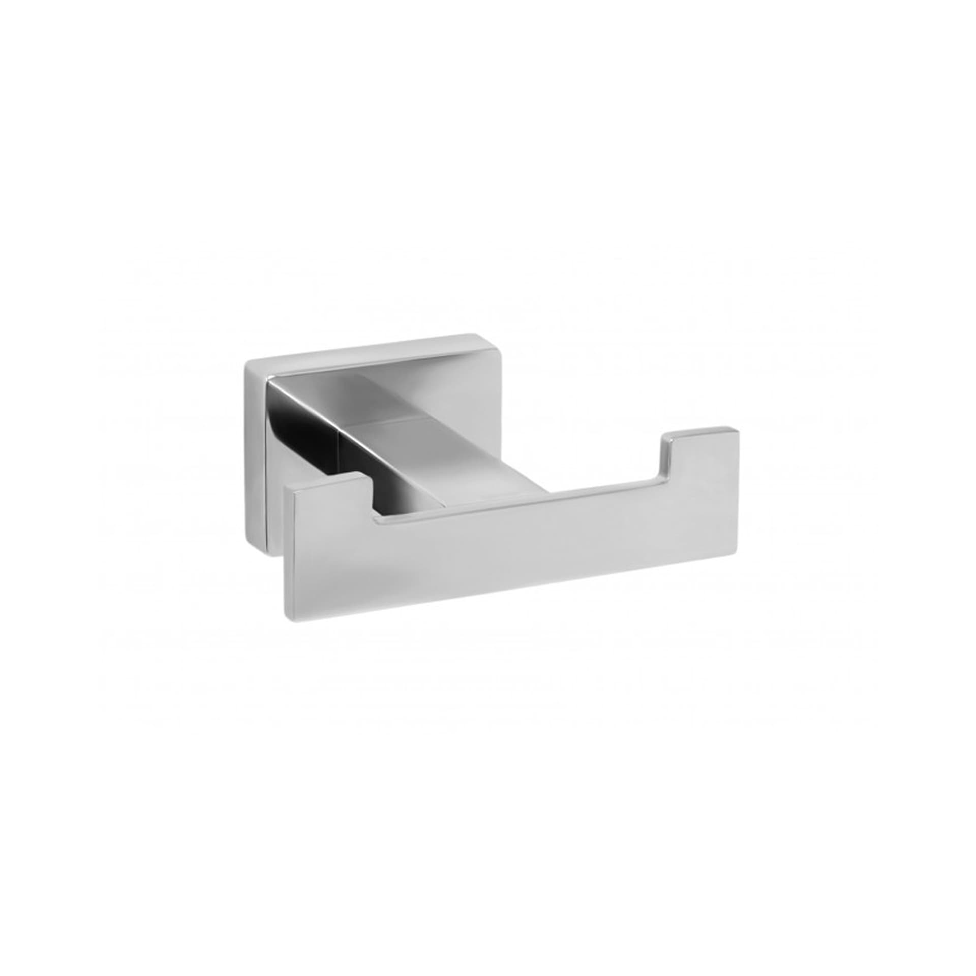 #20735 Držač bade mantila MINOTTI 1