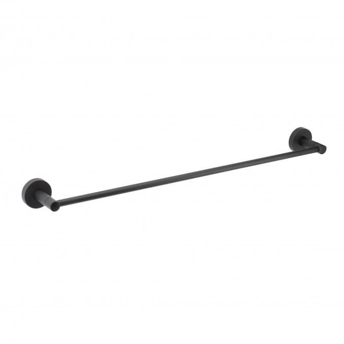 #50724B Držač peskira MINOTTI DARK ELEGANCE