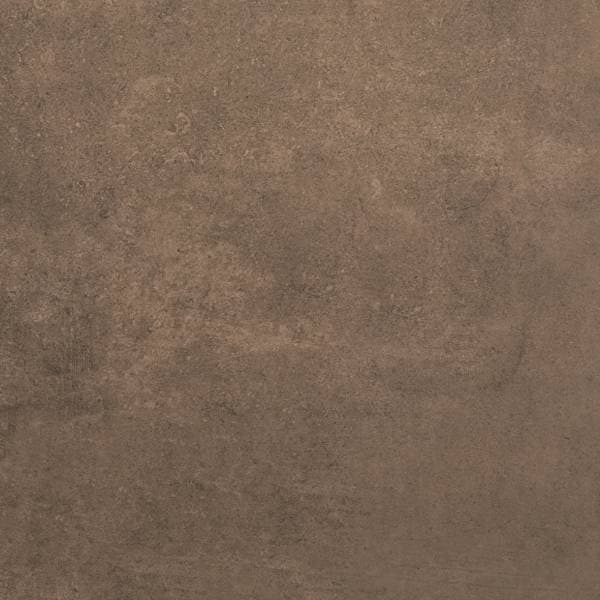 BRICKLANE UMBER R. 60X60M 2