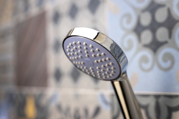 #4113 Baterija za tuš kabinu MINOTTI PRIMA 5